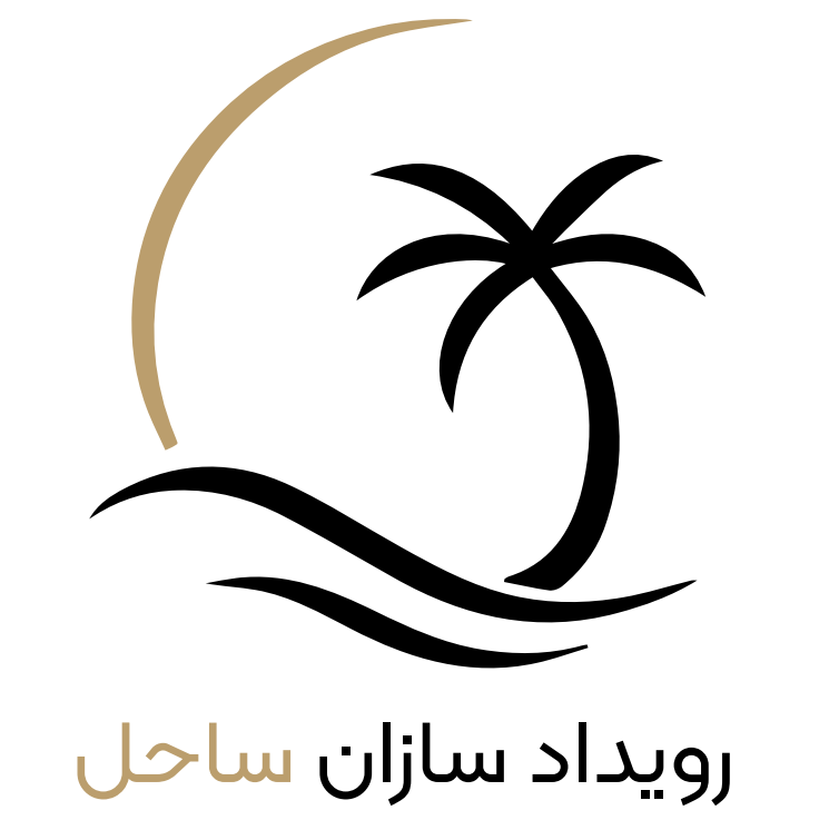 Rooydad Logo